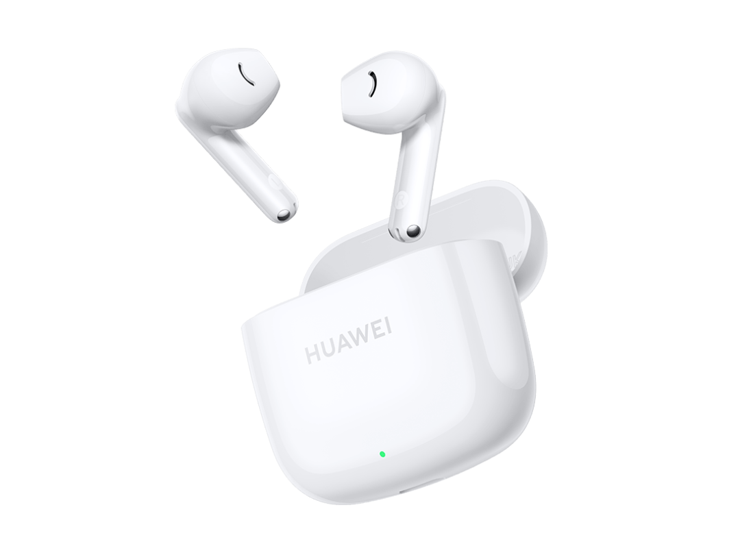 Huawei Freebuds SE 2 Wireless Earbuds Huawei Freebuds SE 2 Wireless Earbuds